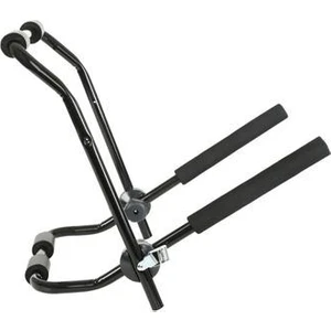 Bisiklet Taşıyıcı 2'li / SYBG103