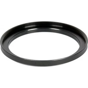 Step-Up Ring Filtre Adaptörü 52-62Mm
