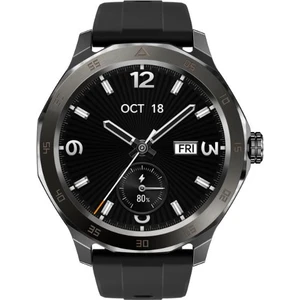 Choice Watch 2 Epic Siyah ve Beyaz