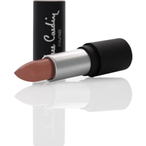 Pierre Cardin Matte Chiffon Touch Lipstick - Beige -182