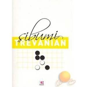 Şibumi - Trevanian