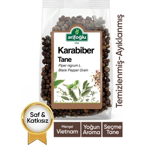 Karabiber Tane 100 gr.