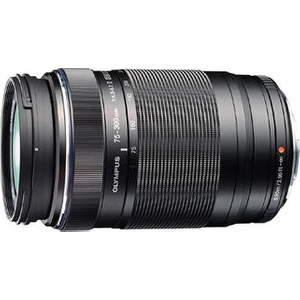 M.Zuiko Ed 75-300Mm 1:4.8-6.7 Iı