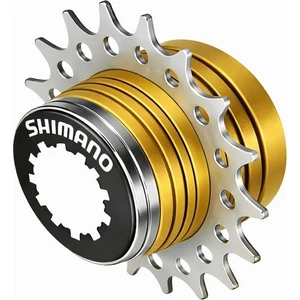 Sıngle Speed Tek Dişli Kit