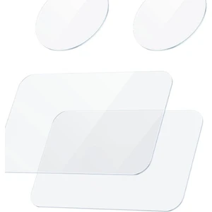 Osmo Nano Screen Protector