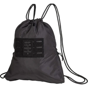 Yds  Mıl-Tec Hextac Çanta -Siyah