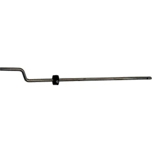 12 Volt Hunter Comando Direksiyon Mili 1315