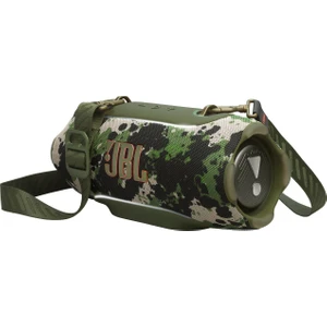 Jbl Xtreme 5, Bluetooth HOPARLÖR,IP67