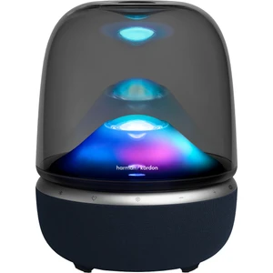 Aurastudio 5, Wifi Hoparlör, Siyah