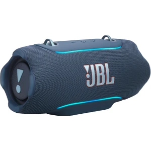 Jbl Xtreme 5, Bluetooth HOPARLÖR,IP67