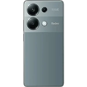 Redmi Note 13 Pro 256GB 8gb Ram