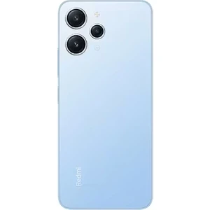 Redmi 12 128GB 8gb