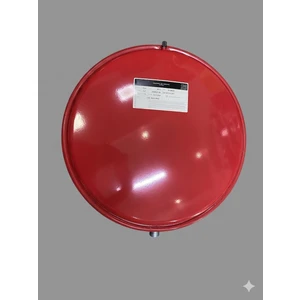 Bosch-Eca Genleşme Tankı