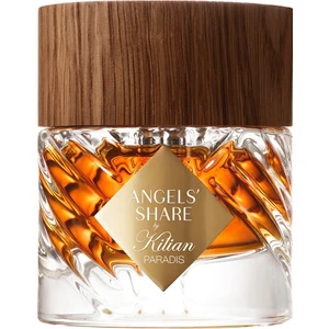 Angel's Share Paradıs Edp 50ML