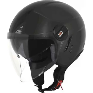 Alpha Açık Kask