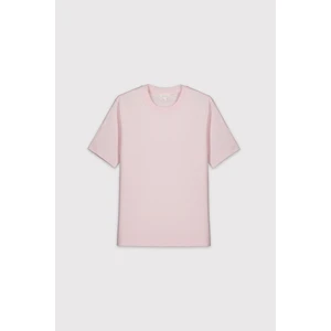 Premium Pamuk Basic Tshirt Kadın