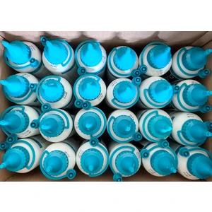 Pu Deniz Tutkalı 550 gr