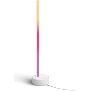 Hue Gradient Signe Masa Lambası - Beyaz