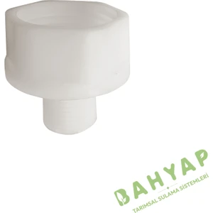 Özel Depo Rekoru (Erkek) 1"