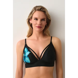Fiona Üçgen Bikini Üst