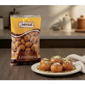 Kemalpaşa 150 gr