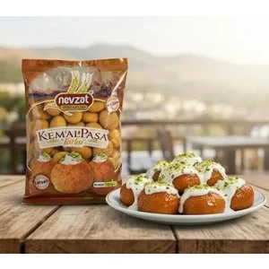 Kemalpaşa Tatlısı 150 gr