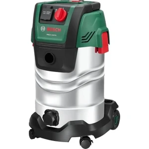 PAS30-240PRS Elektrikli Süpürge
