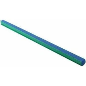 Havataşı Çubuk 60 cm