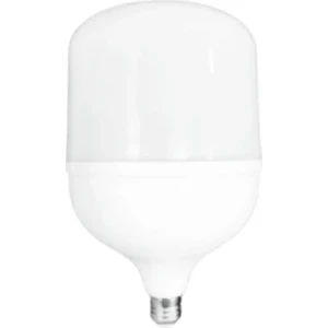 Cata CT-4328 LED Ampul