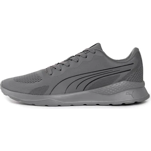 Lıte Runner Unısex Ayakkabı