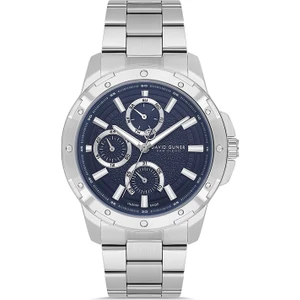 David Guner DG-8919GA-A3