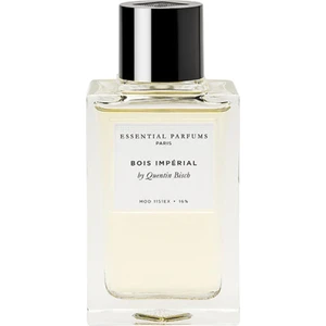 Essential Parfums Bois Imperial Edp 100ML