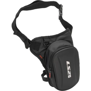 Ls2 Shield 2.5l Bacak Çantası (2.5 Litre)