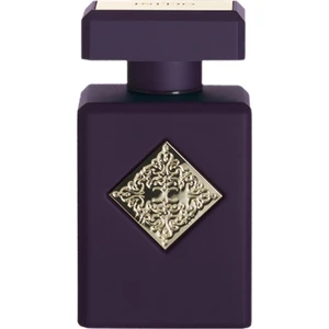 Side Effect Edp Unisex Parfüm 90ML