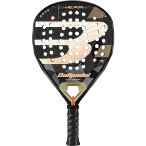 Neuron 02 26 Padel Raketi