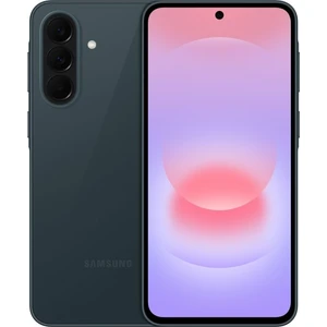 A37 5G128GB