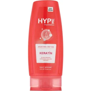Hyp Me Saç Kremi 275 ml