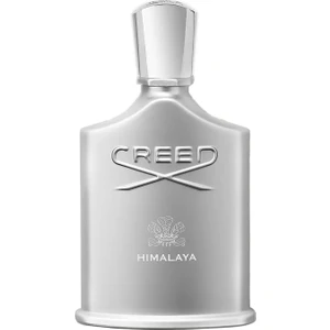 Himalaya Edp 100ML