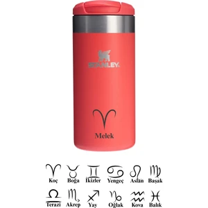 Aerolight Termos Bardak 0.35 Lt