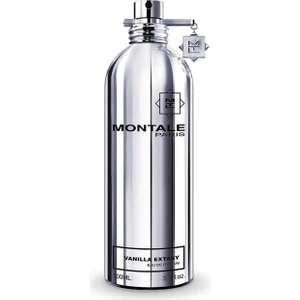 Vanilla Extasy Edp 100ML