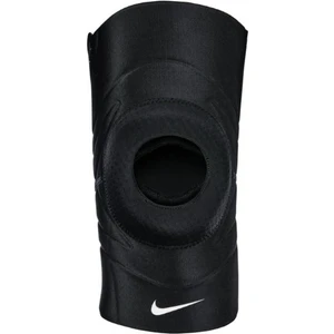 Pro Open Patella Knee Sleeve Dizlik 3.0