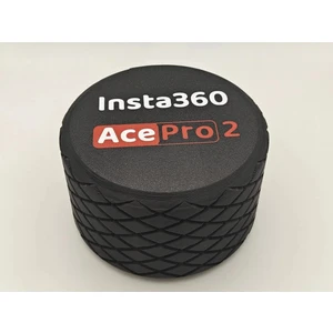 INSTA360 Ace Pro 2 Taşıma Kutusu Hard Case