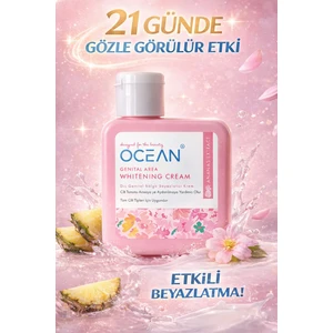 Vücut Bakım Kremi