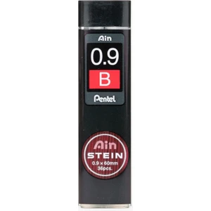 Ain Stein 0.9 mm B 36'lı Min (Uç)