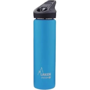 0.75L Çelik Jannu Termos