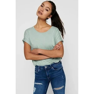 Kadın Jadeite T-Shirt