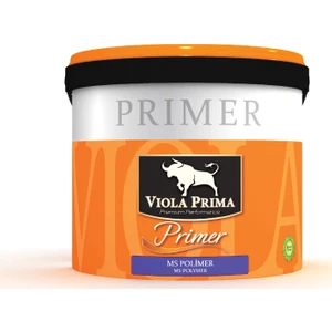 Viola Prima Ms Polimer 18 kg
