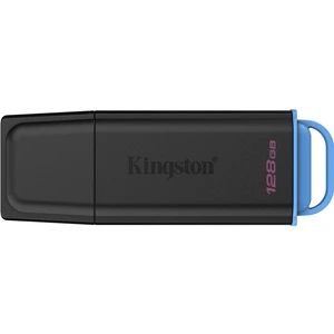 128GB Usb3.2 DTXG2/128GB Exodıa Kıngston