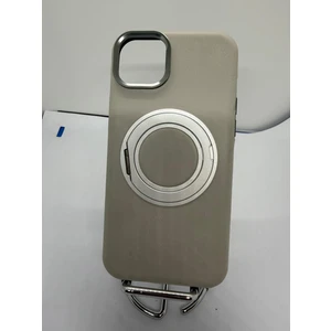 Iphone 13/14 Rimbax Magsafe Kılıf