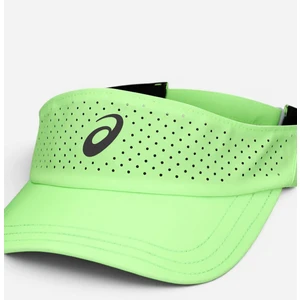 Performance Visor Unisex Yeşil Şapka 3043A140-300